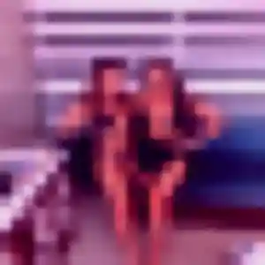 Ndèye, 45 ans, en ligne à Parçay-Meslay pour une rencontre coquine