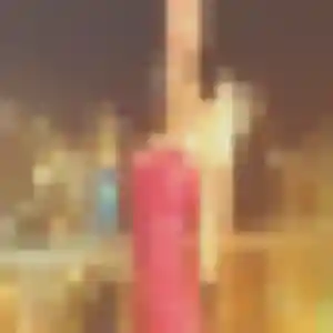 Tiffany (41 ans) à Parçay-Meslay propose une rencontre ce soir