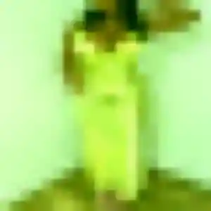 Photo de Amandine à Parcé (35 ans) - plan cul anonyme