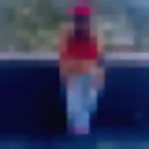 Ophélie, 38 ans, dispo pour plan cul à Parcé