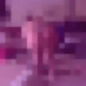 Photo exclusive de Zineb, 24 ans à Parcé - rencontre sans lendemain