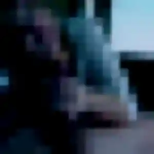 Profil de Cindy à Parcey (29 ans) - plan cul anonyme