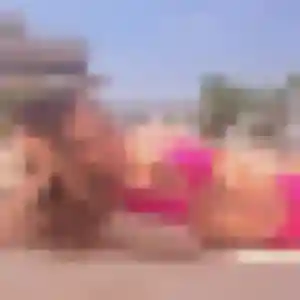 Jolie Ophélie, 37 ans à Parcey - voir sa photo