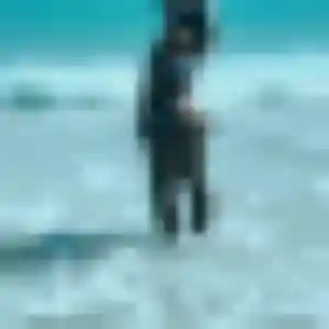 Photo de Salamata à Parcey (33 ans) - plan cul discret