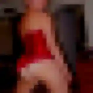 Sanata (42 ans) à Parcey propose une rencontre ce soir