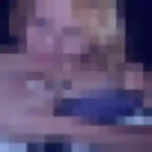 Tatu (27 ans) à Parcey propose une rencontre ce soir