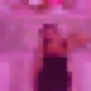 Belle Samira, 27 ans à Parcieux - voir sa photo