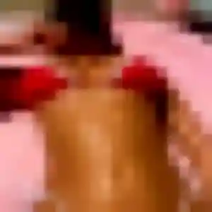 Jolie Émeline, 28 ans à Parempuyre - la contacter