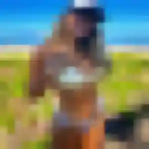 Miriam, 42 ans, dispo pour plan cul à Parempuyre