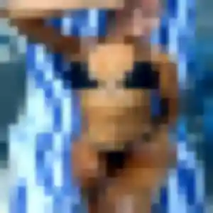 Rejoins Éva, 24 ans à Parignargues gratuitement