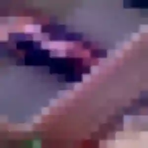 Fatoumata, fille de 39 ans cherche plan cul à Parignargues