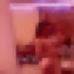 Adaeze, 36 ans, dispo pour plan cul à Parigné-sur-Braye
