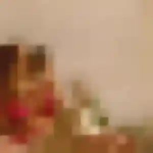 Charmante Sékou, 37 ans à Parigné-sur-Braye - la contacter