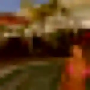 Grace (28 ans) à Parigné cherche un plan cul ce soir