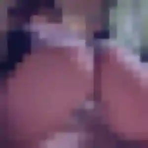 Kadja, fille de 39 ans veut plan cul à Parigné
