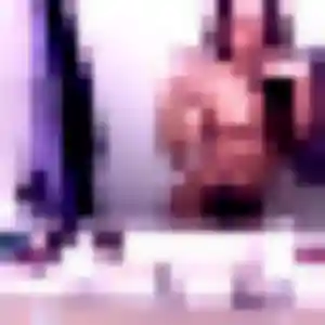 Photo de Ornella à Parigné (36 ans) - plan cul discret