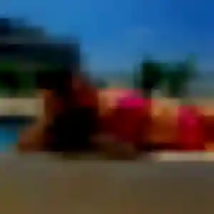 Belle Oluchi, 22 ans à Parigny-les-Vaux - la contacter