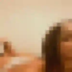 Profil de Rosalie à Parigny-les-Vaux (30 ans) - plan cul anonyme
