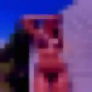 Ronke, femme de 41 ans veut plan cul à Parigny