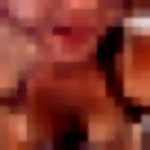 Photo privée de Thaïs, 30 ans à Parigny - rencontre sans lendemain