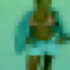 Jolie Wangari, 22 ans à Parigny - la contacter