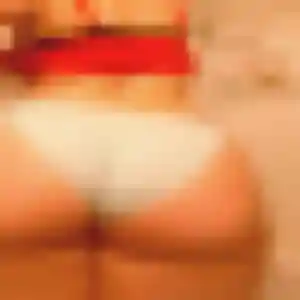 Photo exclusive de Astan, 34 ans à Parisot - rencontre coquine