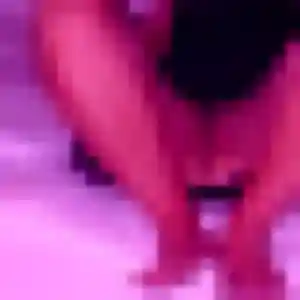 Photo perso de Jamila, 36 ans à Parisot - rencontre coquine