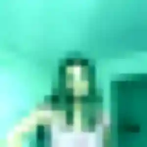 Mumbi, 29 ans, cherche un plan cul à Parisot
