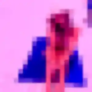 Photo exclusive de Adjoua, 41 ans à Parly - rencontre coquine