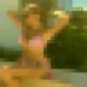 Photo perso de Adeola, 34 ans à Parmain - rencontre coquine