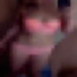 Ayélé (36 ans) à Parnans attend une rencontre rapidement
