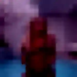 Comfort de Parné-sur-Roc, 27 ans - plan cul discret