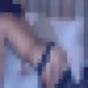 Photo de Omotola à Parné-sur-Roc (40 ans) - plan cul gratuit