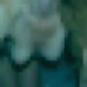 Evelyne, femme de 26 ans veut plan cul à Paron