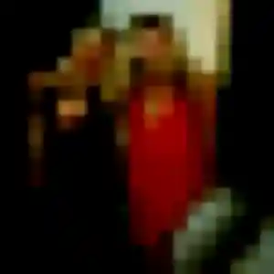 Photo privée de Marina, 43 ans à Paron - rencontre sans lendemain