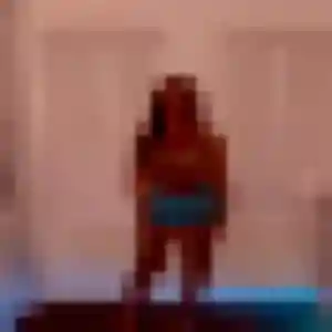 Profil de Upendo à Paron (41 ans) - plan cul gratuit