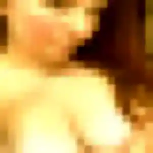 Contacte Bérénice, 34 ans à Pars-lès-Romilly en t'inscrivant