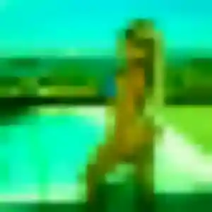 Photo sexy de Jennifer, 42 ans à Pars-lès-Romilly - rencontre sans lendemain