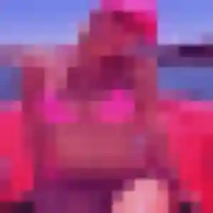 Mame, 43 ans, disponible à Pars-lès-Romilly pour une rencontre coquine