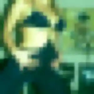 Photo exclusive de Mariama, 41 ans à Pars-lès-Romilly - plan discret