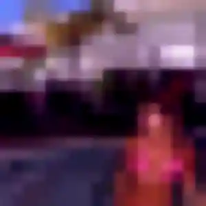 Farida (24 ans) à Parthenay cherche une rencontre ce soir