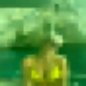 Gisèle, 37 ans, cherche un plan cul à Parthenay