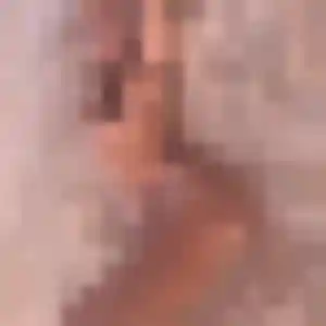Sexy Mariame, 24 ans à Parthenay - voir sa photo