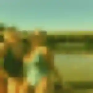 Sira (43 ans) à Parthenay propose une rencontre ce soir