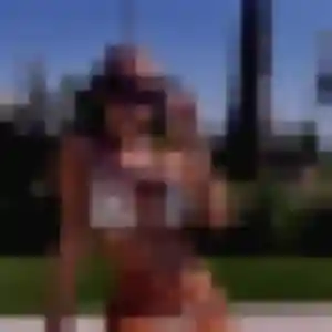 Gladys de Pas-en-Artois, 25 ans - plan cul discret