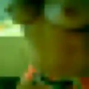 Kaddy, 44 ans, en ligne à Pas-en-Artois pour une rencontre coquine
