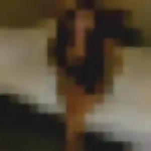Profil de Naomie à Pas-en-Artois (31 ans) - plan cul gratuit