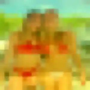Profil de Kaddy à Pasly (24 ans) - plan cul discret