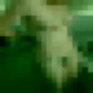 Faustine, 44 ans, dispo pour plan cul à Passa