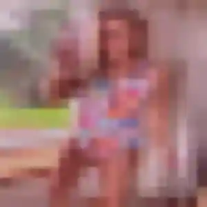 Photo de Nyima à Passa (32 ans) - plan cul anonyme